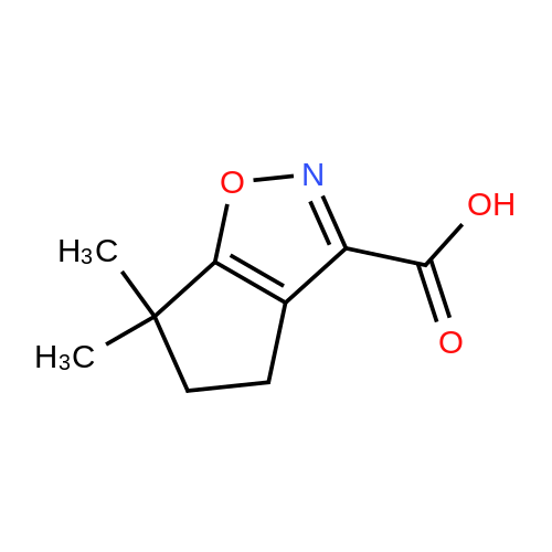 Chemical Structure| 1501272-29-2