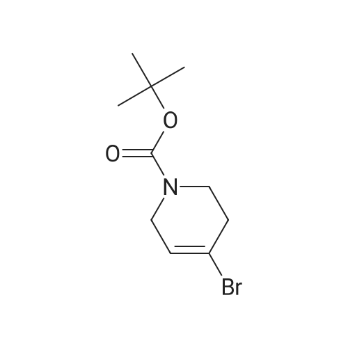 Chemical Structure| 159503-91-0