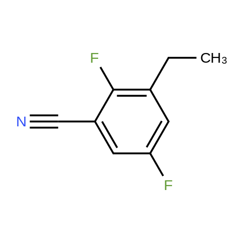 Chemical Structure| 1807178-32-0