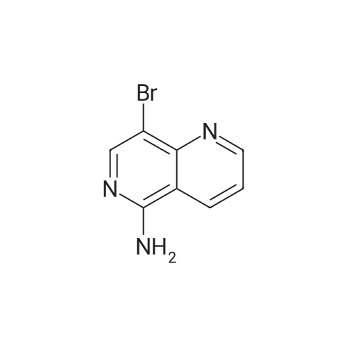 Chemical Structure| 1820686-20-1