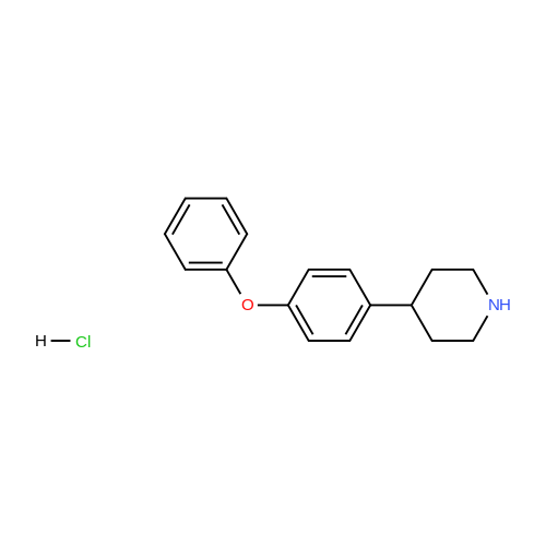 Chemical Structure| 182353-83-9