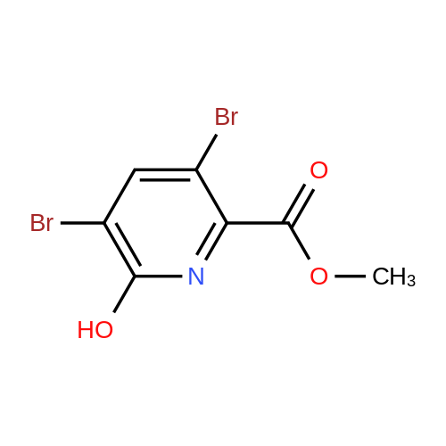 Chemical Structure| 1845690-59-6