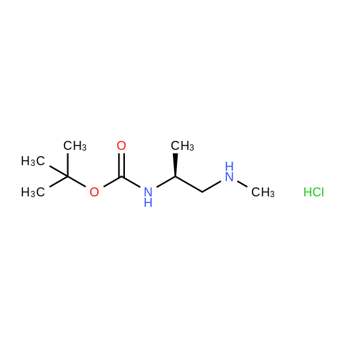 Chemical Structure| 1956435-37-2