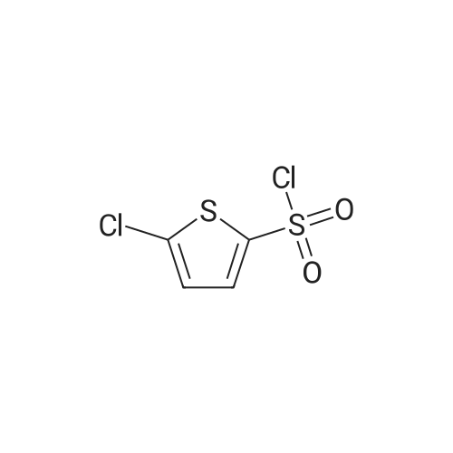 Chemical Structure| 2766-74-7