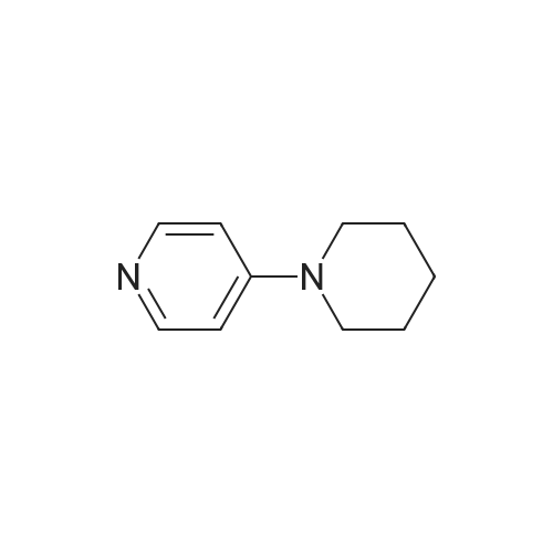 Chemical Structure| 2767-90-0
