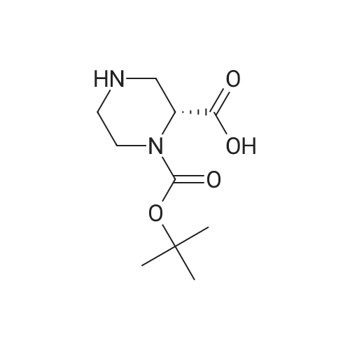 Chemical Structure| 278788-60-6