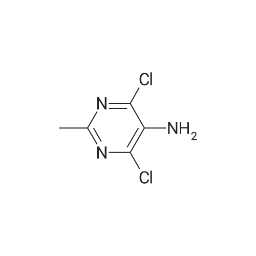 Chemical Structure| 39906-04-2