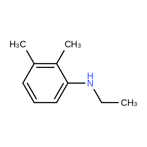 Chemical Structure| 41115-23-5