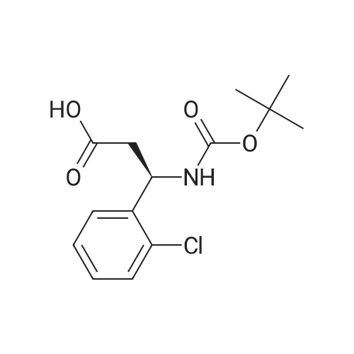 Chemical Structure| 500789-05-9