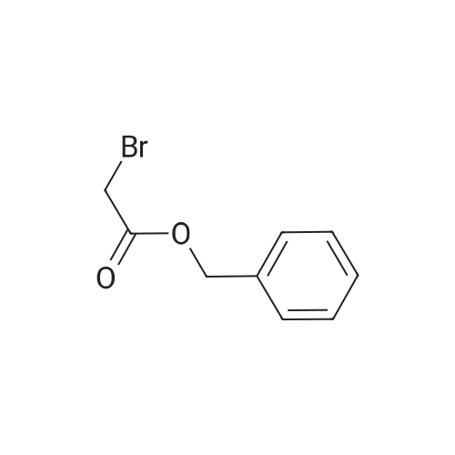 Chemical Structure| 5437-45-6
