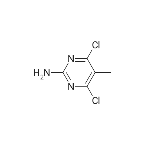 Chemical Structure| 7153-13-1