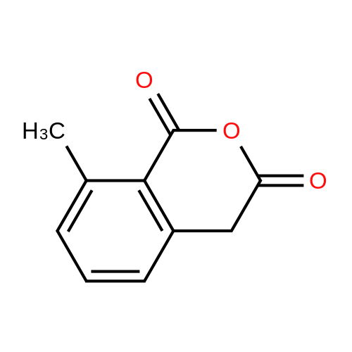 Chemical Structure| 84944-46-7