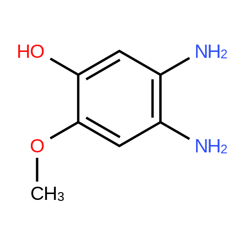 Chemical Structure| 850689-55-3