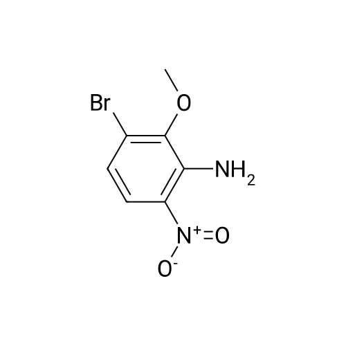 Chemical Structure| 89677-51-0