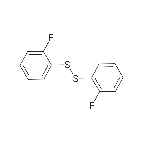 Chemical Structure| 14135-38-7