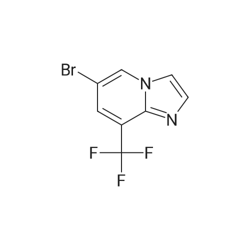 Chemical Structure| 1417334-55-4