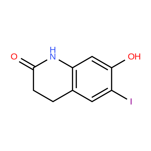 Chemical Structure| 1426904-69-9