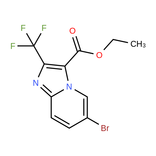 Chemical Structure| 1427460-68-1