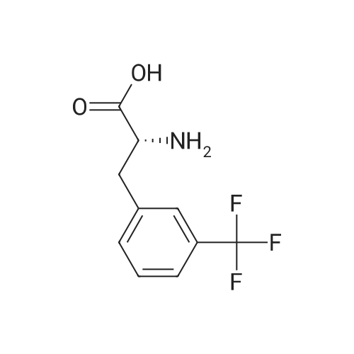 Chemical Structure| 14464-67-6