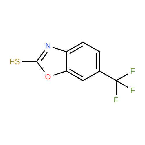 Chemical Structure| 149367-81-7