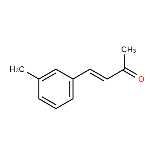 Chemical Structure| 15753-84-1
