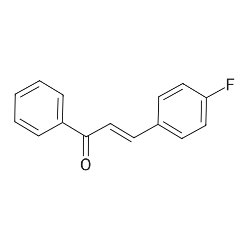 Chemical Structure| 1608-51-1