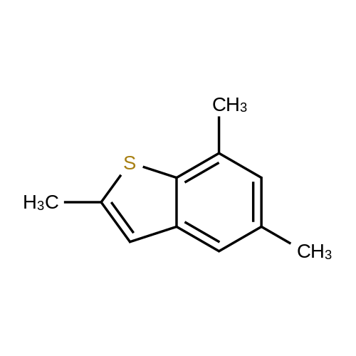 Chemical Structure| 16587-65-8