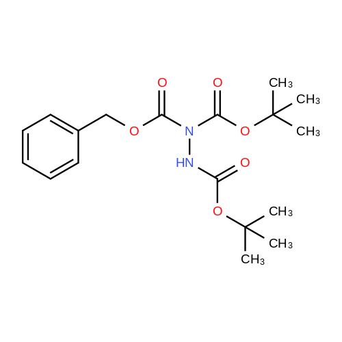 Chemical Structure| 202980-91-4