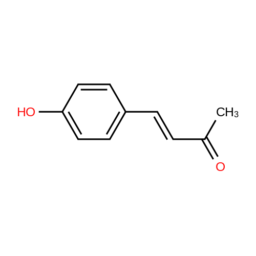 Chemical Structure| 22214-30-8