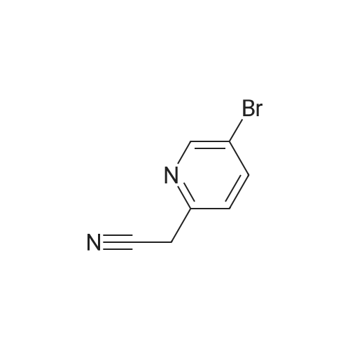 Chemical Structure| 312325-72-7