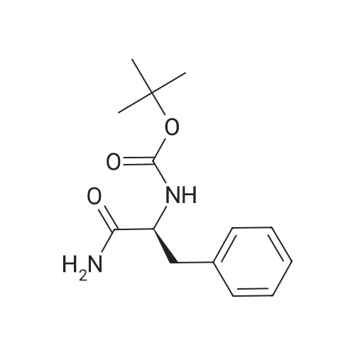 Chemical Structure| 35150-06-2