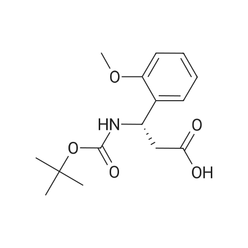 Chemical Structure| 499995-76-5