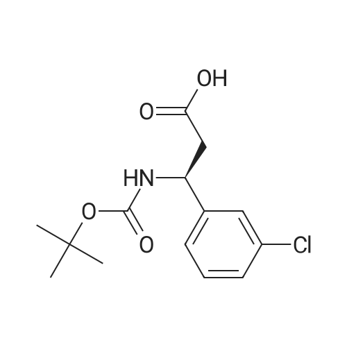 Chemical Structure| 500770-74-1