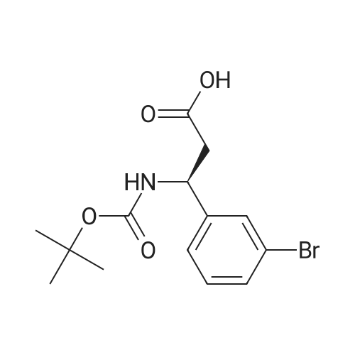 Chemical Structure| 500770-76-3
