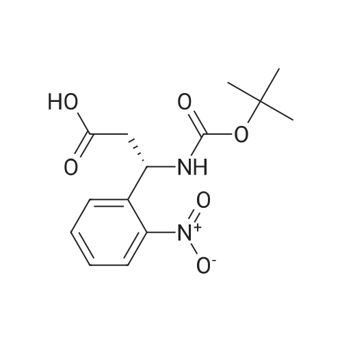 Chemical Structure| 500770-83-2