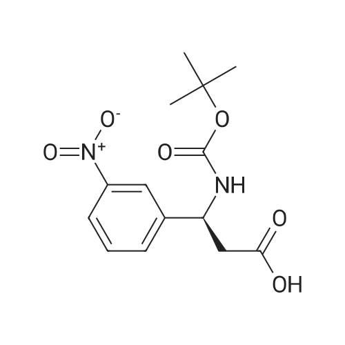 Chemical Structure| 500770-84-3