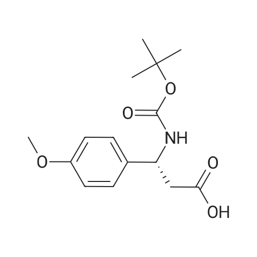Chemical Structure| 500788-87-4
