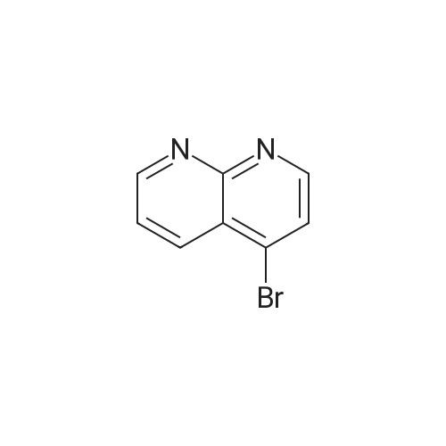 Chemical Structure| 54569-28-7