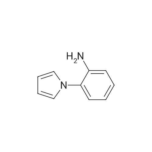Chemical Structure| 6025-60-1