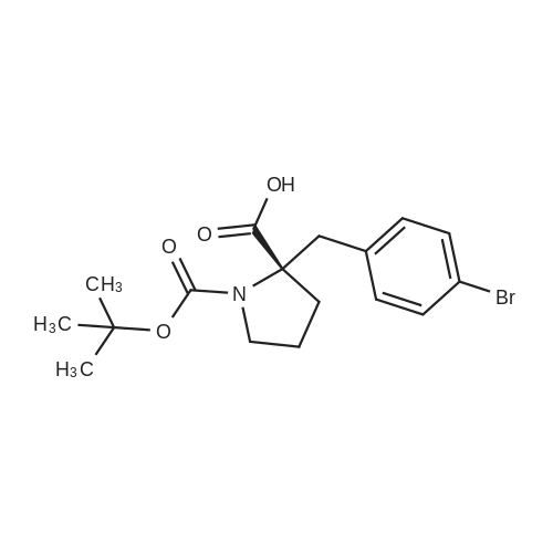 Chemical Structure| 706806-77-1