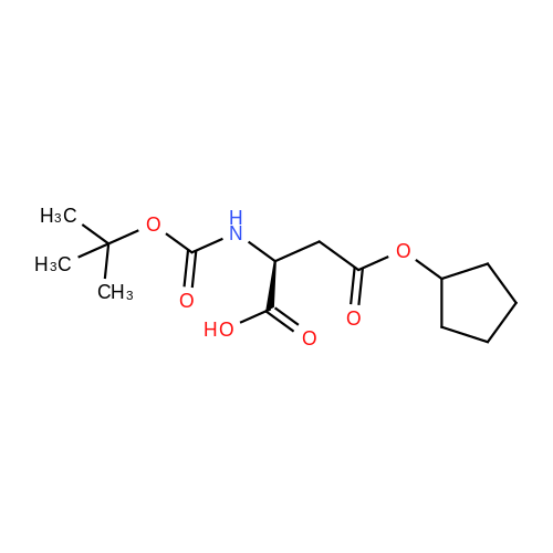Chemical Structure| 71447-58-0