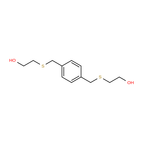 Chemical Structure| 7321-13-3