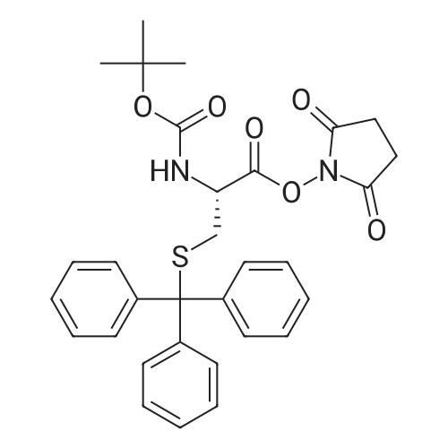 Chemical Structure| 75179-29-2