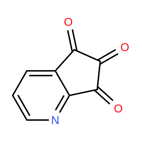 Chemical Structure| 831170-46-8