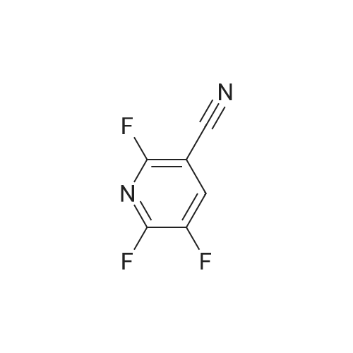 Chemical Structure| 870065-73-9