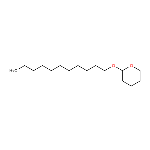 Chemical Structure| 88773-84-6