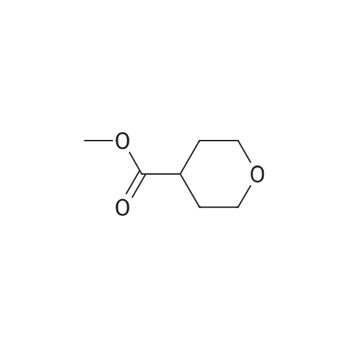 Chemical Structure| 110238-91-0