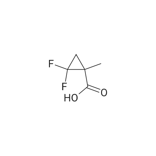 Chemical Structure| 128073-33-6
