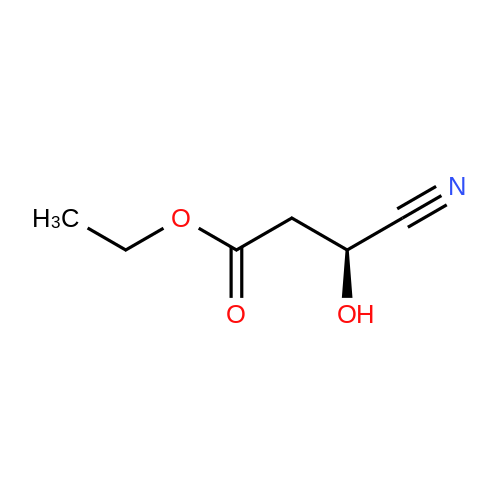 Chemical Structure| 132839-91-9