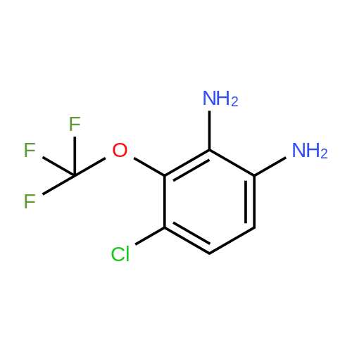 Chemical Structure| 157554-51-3